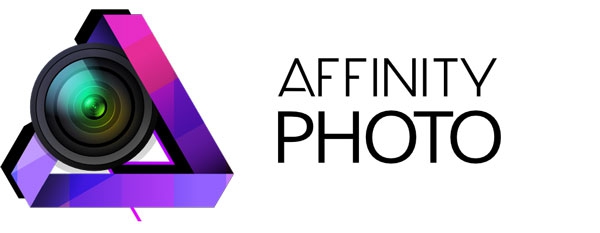 Affinity photo full version free download with crack mac